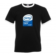 Karma core Ringer